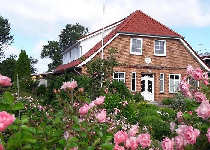 Bauernhof Marquardt